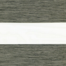 Luxe RD Steel