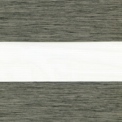 Luxe RD Steel Luxe RD Steel