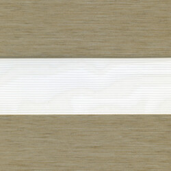 Luxe RD White Gold Luxe RD White Gold