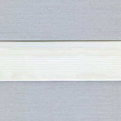 Luxe RD White