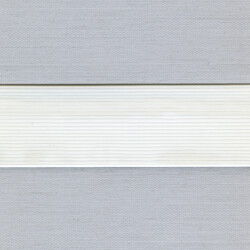 Luxe RD White Luxe RD White