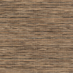 Malacca BO - Dune Malacca Blackout - Dune