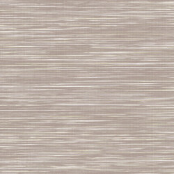 Malacca BO - Light Coffee Malacca Blackout - Light Coffee