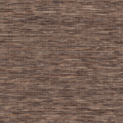 Malacca BO - Sunset Malacca Blackout - Sunset