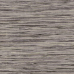 Malacca - Gray Malacca - Gray