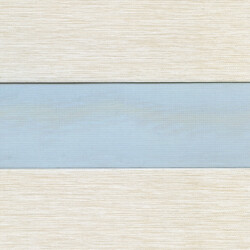 Mirage LF Ivory Mirage LF Ivory