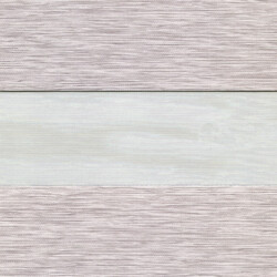 Mirage LF Silver Mirage LF Silver