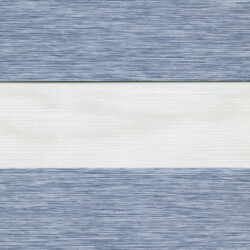 Mirage LF Sky Mirage LF Sky