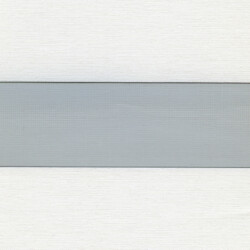 Mirage LF White Mirage LF White