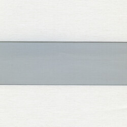 Mirage LF White