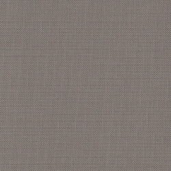 NordicScreen + BW 1% - Ash/Tan Stone NordicScreen + BW 1% - Ash/Tan Stone