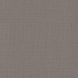 NordicScreen + BW 1% - Ash/Tan Stone NordicScreen + BW 1% - Ash/Tan Stone