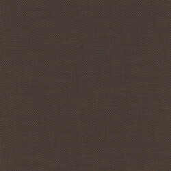 NordicScreen + BW 1% - Black/Copper NordicScreen + BW 1% - Black/Copper