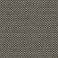 NordicScreen + BW 1% - Black/Pearl NordicScreen + BW 1% - Black/Pearl