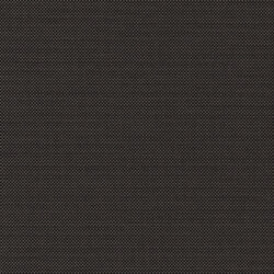 NordicScreen + BW 1% - Midnight/Magnetic Stone NordicScreen + BW 1% - Midnight/Magnetic Stone