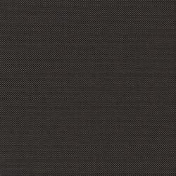 NordicScreen + BW 1% - Midnight/Magnetic Stone NordicScreen + BW 1% - Midnight/Magnetic Stone