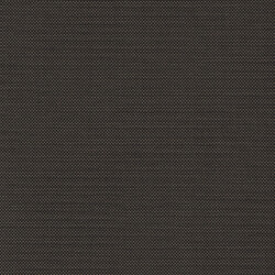 NordicScreen + BW 1% - Midnight/Tan Stone NordicScreen + BW 1% - Midnight/Tan Stone