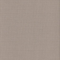 NordicScreen + BW 1% - Sable/Ash-Pearl NordicScreen + BW 1% - Sable/Ash-Pearl