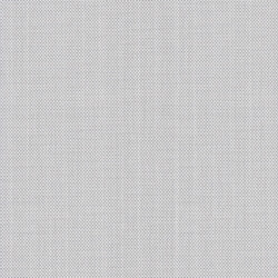 NordicScreen + BW 1% - White/Gray NordicScreen + BW 1% - White/Gray