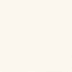 NordicScreen + BW 1% - White/Linen NordicScreen + BW 1% - White/Linen