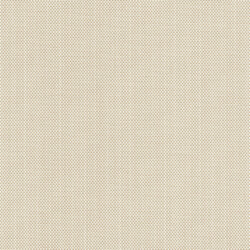 NordicScreen + BW 1% - White/Sand NordicScreen + BW 1% - White/Sand