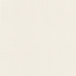 NordicScreen + BW 1% - White/White Pearl NordicScreen + BW 1% - White/White Pearl