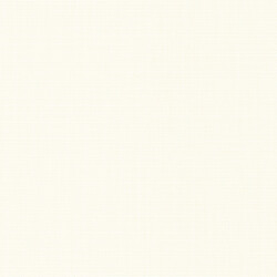 NordicScreen + BW 1% - Bright White NordicScreen + BW 1% - White/White