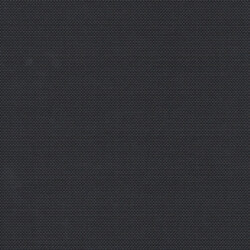 NordicScreen + BW 10% - Black/Black NordicScreen + BW 10% - Black/Black