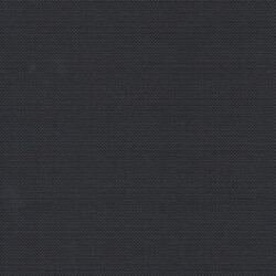 NordicScreen + BW 10% - Black/Black NordicScreen + BW 10% - Black/Black