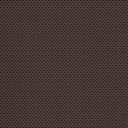 NordicScreen + BW 10% - Black/Bronze NordicScreen + BW 10% - Black/Bronze