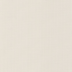 NordicScreen + BW 10% - White/Linen NordicScreen + BW 10% - White/Linen