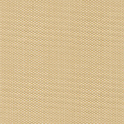 NordicScreen + BW 10% - White/Sand NordicScreen + BW 10% - White/Sand