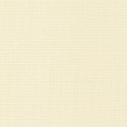 NordicScreen + BW 10% - Bright White NordicScreen + BW 10% - White/White