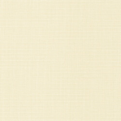 NordicScreen + BW 10% - Bright White NordicScreen + BW 10% - White/White