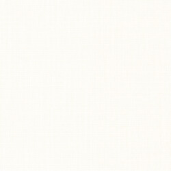 NordicScreen + BW 3% - Bright White NordicScreen + BW 3% - Bright White