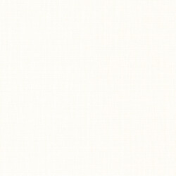 NordicScreen + BW 3% - Bright White NordicScreen + BW 3% - Bright White