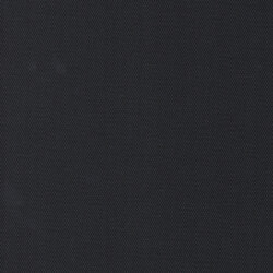NordicScreen + Twill 1% - Black/Black NordicScreen + Twill 1% - Black/Black