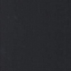 NordicScreen + Twill 1% - Black/Black NordicScreen + Twill 1% - Black/Black