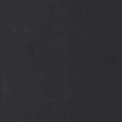 NordicScreen + Twill 1% - Black/Bronze NordicScreen + Twill 1% - Black/Bronze