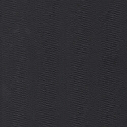 NordicScreen + Twill 1% - Black/Bronze NordicScreen + Twill 1% - Black/Bronze