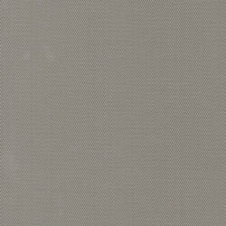 NordicScreen + Twill 1% - Black/Pearl NordicScreen + Twill 1% - Black/Pearl