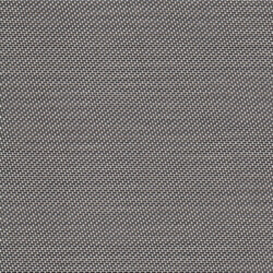 NordicScreen + Twill 1% - White/Black NordicScreen + Twill 1% - White/Black