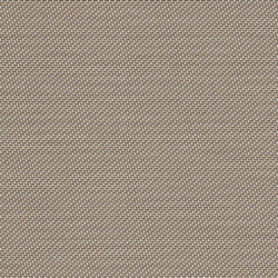 NordicScreen + Twill 1% - White/Bronze NordicScreen + Twill 1% - White/Bronze