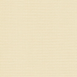 NordicScreen + Twill 1% - White/Linen NordicScreen + Twill 1% - White/Linen