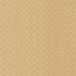 NordicScreen + Twill 1% - White/Sand NordicScreen + Twill 1% - White/Sand