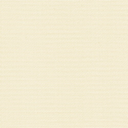 NordicScreen + Twill 1% - White/White NordicScreen + Twill 1% - White/White