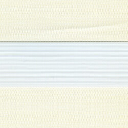 Natura LF Champagne Natura LF Champagne