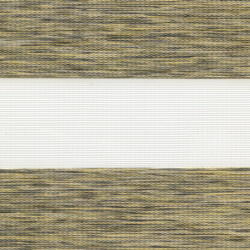 Natura LF Clay Natura LF Clay