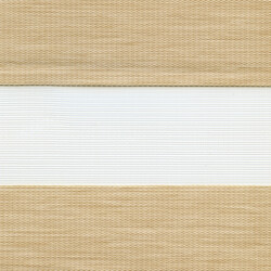 Natura LF Eggshell Natura LF Eggshell