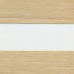Natura LF Eggshell